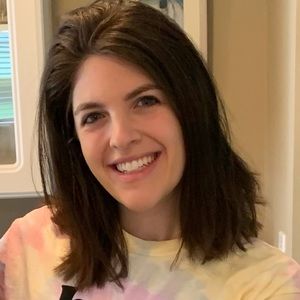 Meet your Posher, Ilana